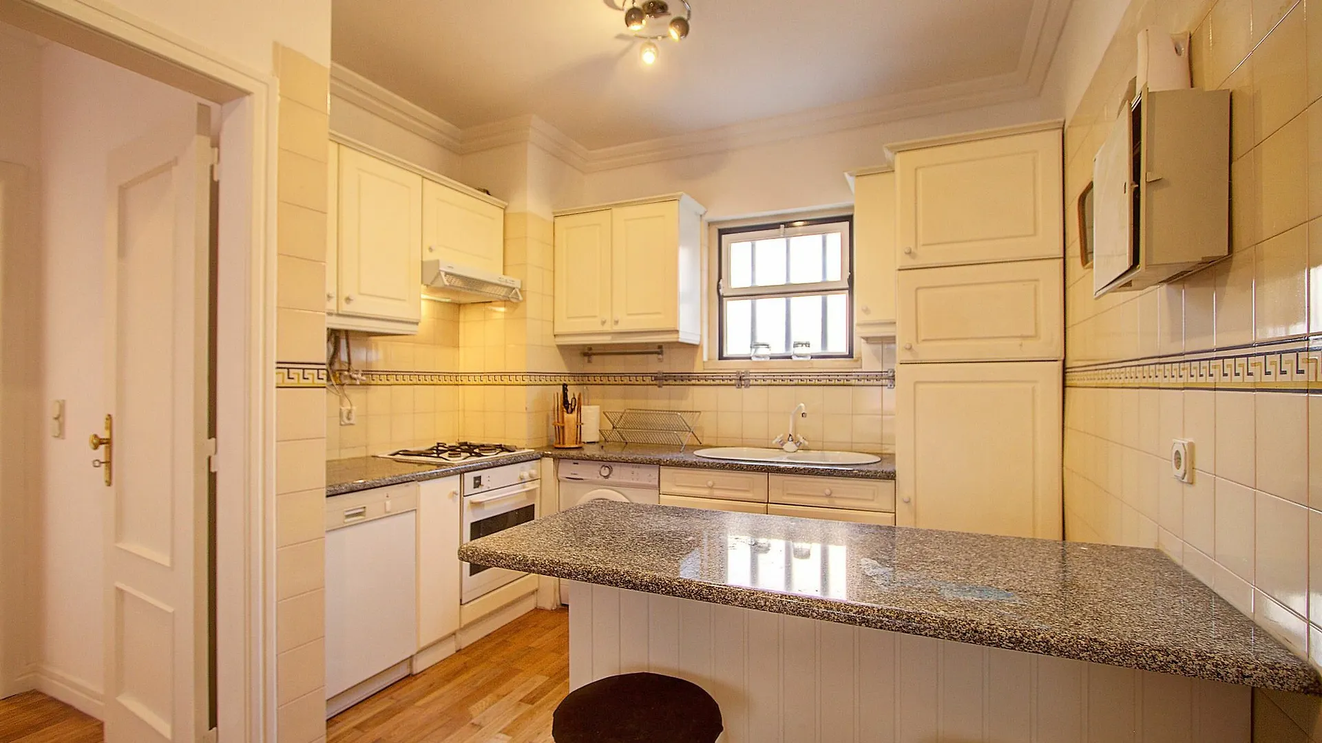 Heart Bairro Alto By Apartments Alfama Lisboa