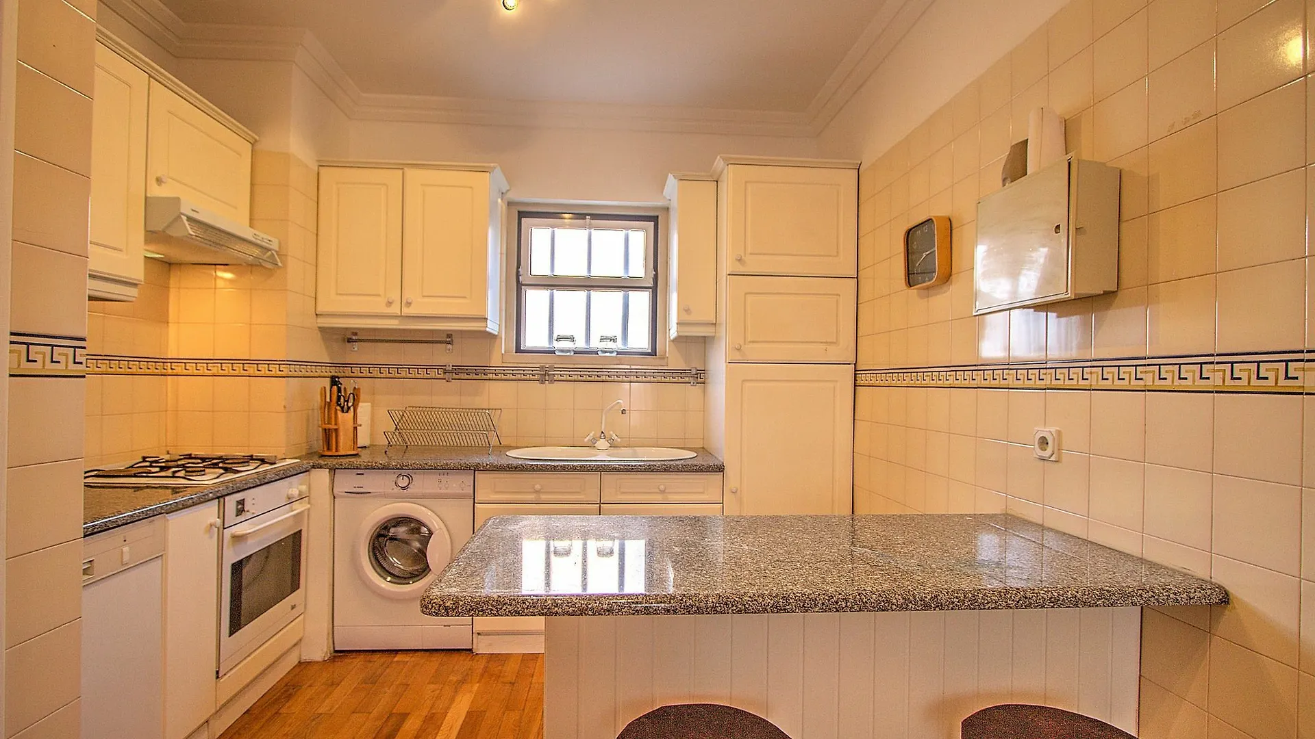 Heart Bairro Alto By Apartments Alfama Lisbon 0*,