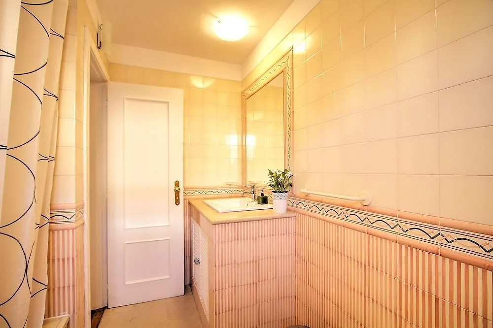 Heart Bairro Alto By Apartments Alfama Lisbon
